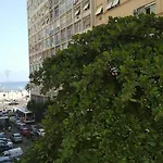Copacabana Quadríssima da Praia