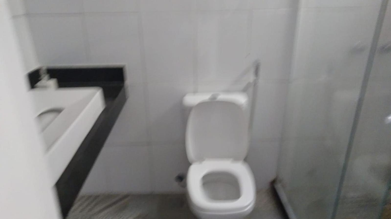 Copacabana Quadríssima Da