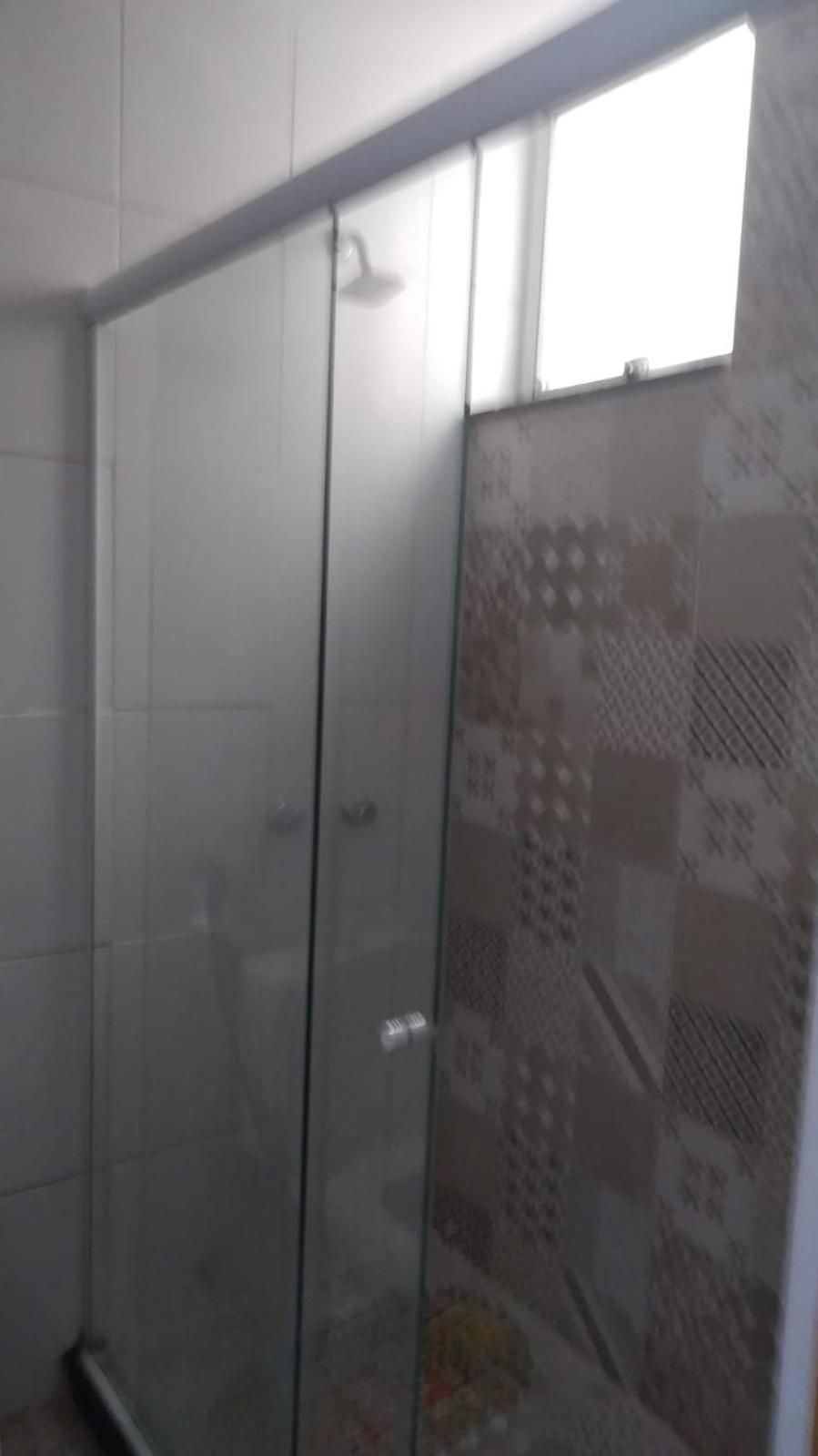 Copacabana Quadríssima Da Apartamento *