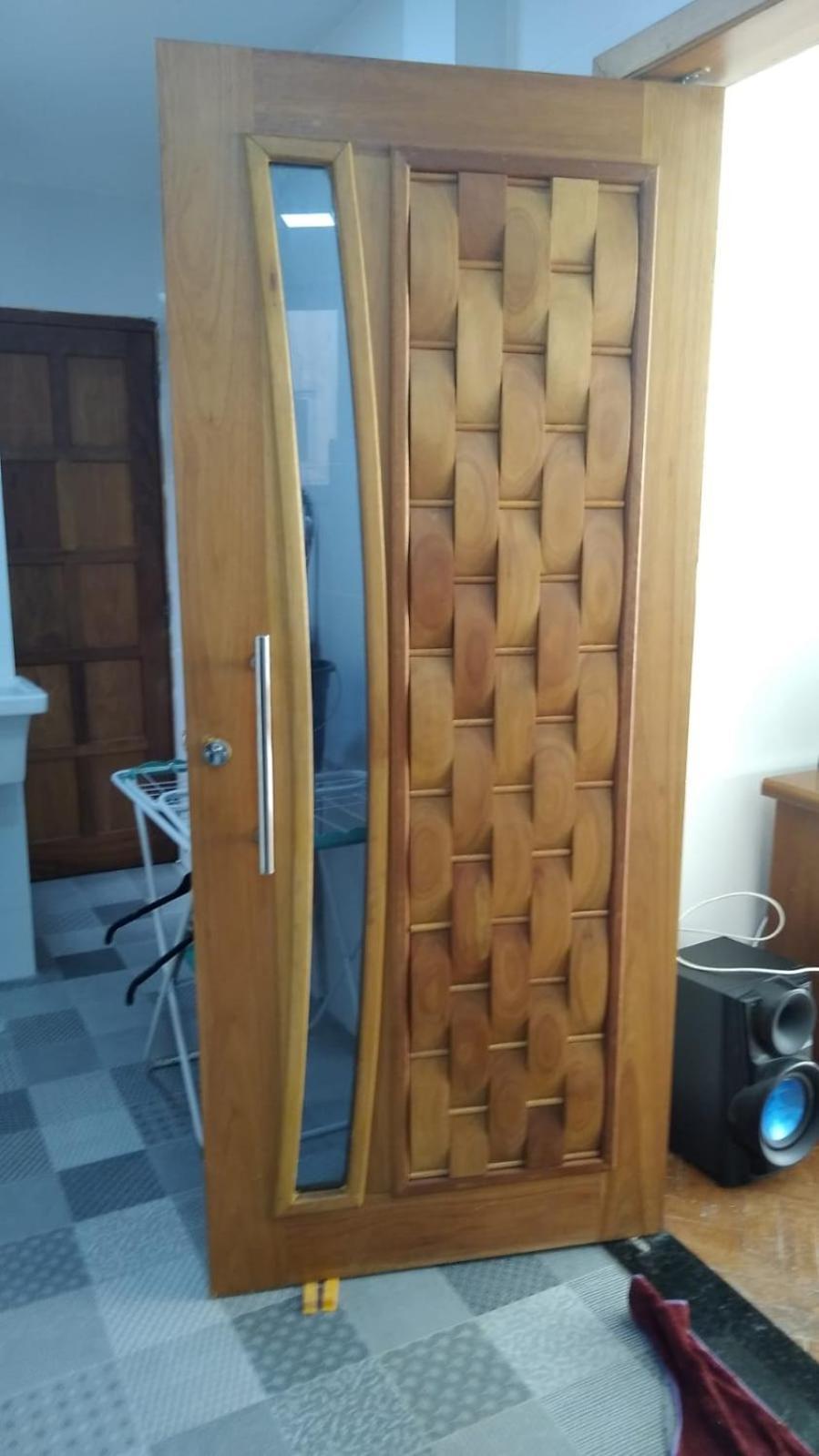 Apartamento Copacabana Quadríssima Da *